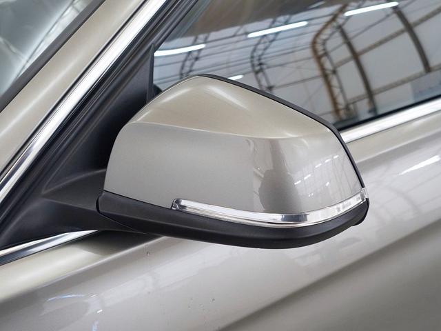 320i ラグジュアリー シートヒーター パワーシート トランクスルー コネクテッド機能 ナビ CD ミュージックサーバー 音楽プレーヤー接続 Bluetooth接続 DVD再生 ETC LEDヘッドライト バックモニター(7枚目)
