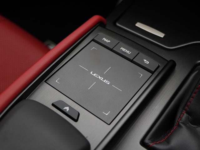 ＥＳ ＥＳ３００ｈ　Ｆスポーツ　シートヒーター　シートエアコン　パワーシート　フロアマット　コネクテッド機能　ナビ　ＣＤ　ミュージックサーバー　音楽プレーヤー接続　Ｂｌｕｅｔｏｏｔｈ接続　ＴＶ　ＤＶＤ再生　ＥＴＣ（42枚目）