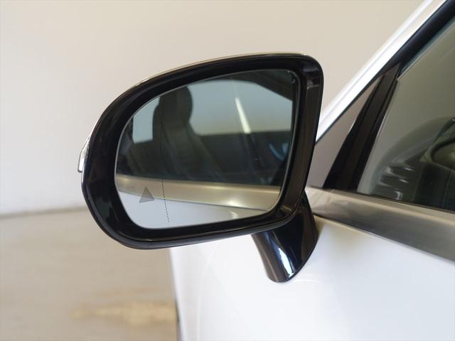 Ｅクラス Ｅ２００　クーペ　スポーツ　レザーパッケージ　シートヒーター　パワーシート　トランクスルー　フロアマット　コネクテッド機能　ナビ　音楽プレーヤー接続　Ｂｌｕｅｔｏｏｔｈ接続　ＴＶ　ＥＴＣ　サンルーフ・ガラスルーフ（6枚目）