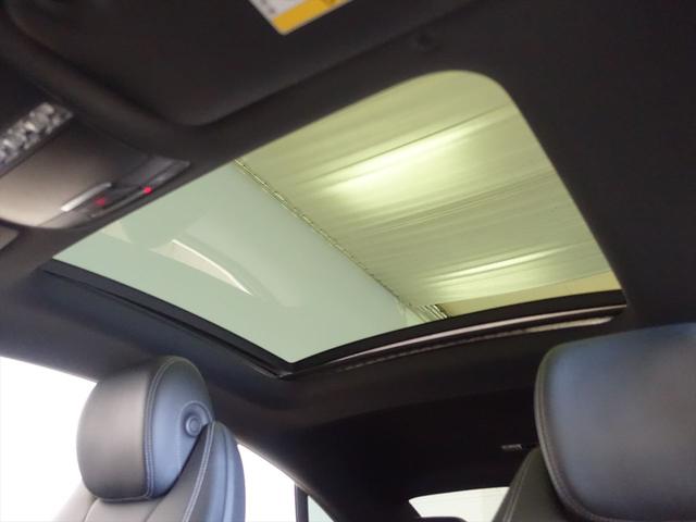 Ｅクラス Ｅ２００　クーペ　スポーツ　レザーパッケージ　シートヒーター　パワーシート　トランクスルー　フロアマット　コネクテッド機能　ナビ　音楽プレーヤー接続　Ｂｌｕｅｔｏｏｔｈ接続　ＴＶ　ＥＴＣ　サンルーフ・ガラスルーフ（21枚目）