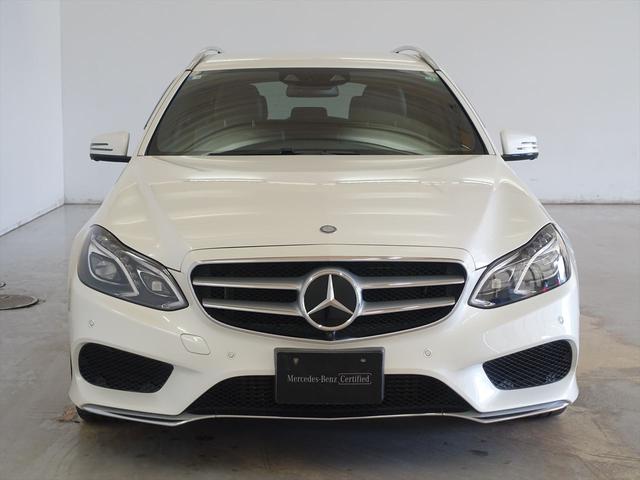 Eクラスステーションワゴン E250 ステーションワゴン アバンギャルド 1stアニバーサリーエディション シートヒーター パワーシート トランクスルー フロアマット ナビ CD ミュージックサーバー 音楽プレーヤー接続 Bluetooth接続 TV DVD再生 ETC(2枚目)