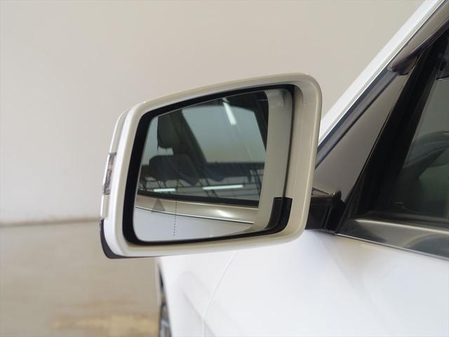 Eクラスステーションワゴン E250 ステーションワゴン アバンギャルド 1stアニバーサリーエディション シートヒーター パワーシート トランクスルー フロアマット ナビ CD ミュージックサーバー 音楽プレーヤー接続 Bluetooth接続 TV DVD再生 ETC(6枚目)