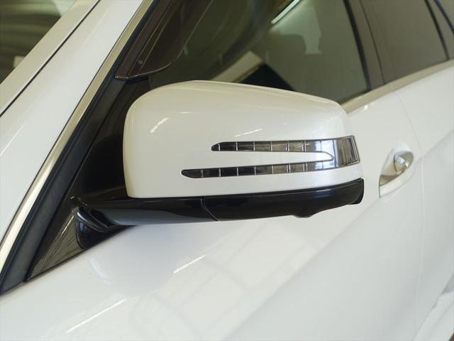 Eクラスステーションワゴン E250 ステーションワゴン アバンギャルド 1stアニバーサリーエディション シートヒーター パワーシート トランクスルー フロアマット ナビ CD ミュージックサーバー 音楽プレーヤー接続 Bluetooth接続 TV DVD再生 ETC(7枚目)