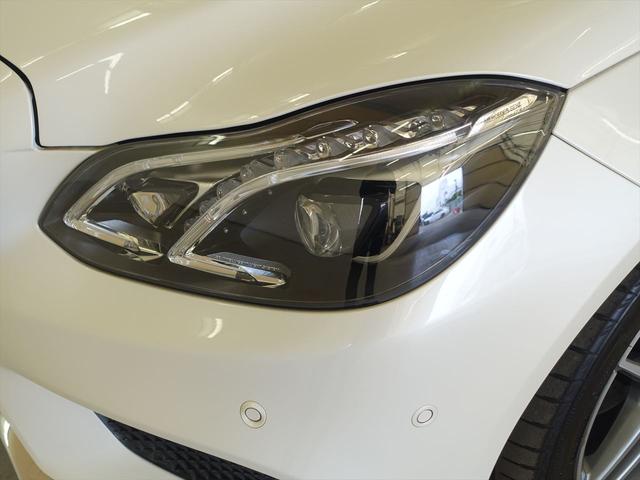 Eクラスステーションワゴン E250 ステーションワゴン アバンギャルド 1stアニバーサリーエディション シートヒーター パワーシート トランクスルー フロアマット ナビ CD ミュージックサーバー 音楽プレーヤー接続 Bluetooth接続 TV DVD再生 ETC(8枚目)