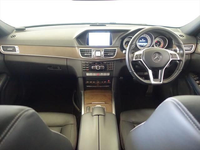 Eクラスステーションワゴン E250 ステーションワゴン アバンギャルド 1stアニバーサリーエディション シートヒーター パワーシート トランクスルー フロアマット ナビ CD ミュージックサーバー 音楽プレーヤー接続 Bluetooth接続 TV DVD再生 ETC(12枚目)