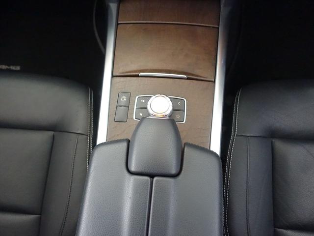 Eクラスステーションワゴン E250 ステーションワゴン アバンギャルド 1stアニバーサリーエディション シートヒーター パワーシート トランクスルー フロアマット ナビ CD ミュージックサーバー 音楽プレーヤー接続 Bluetooth接続 TV DVD再生 ETC(16枚目)