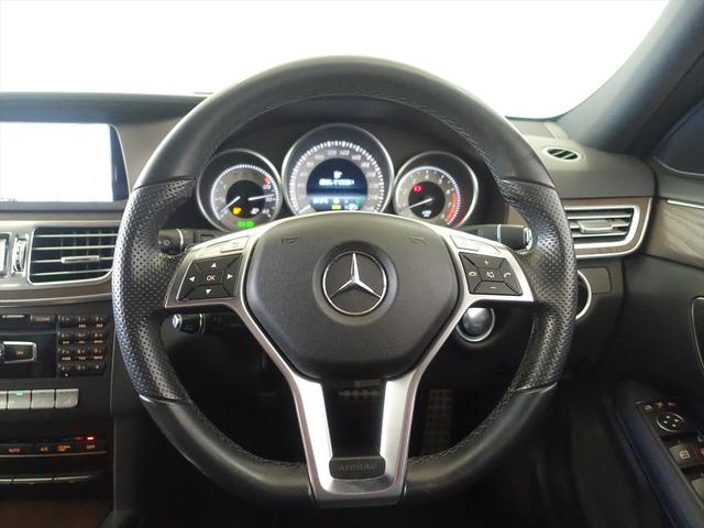 Eクラスステーションワゴン E250 ステーションワゴン アバンギャルド 1stアニバーサリーエディション シートヒーター パワーシート トランクスルー フロアマット ナビ CD ミュージックサーバー 音楽プレーヤー接続 Bluetooth接続 TV DVD再生 ETC(17枚目)