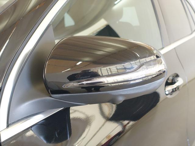 ＧＬＡクラス ＧＬＡ２００　ｄ　４ＭＡＴＩＣ　ナビゲーションパッケージ　シートヒーター　パワーシート　トランクスルー　フロアマット　コネクテッド機能　ナビ　音楽プレーヤー接続　Ｂｌｕｅｔｏｏｔｈ接続　ＴＶ　ＥＴＣ　ＬＥＤヘッドライト（7枚目）