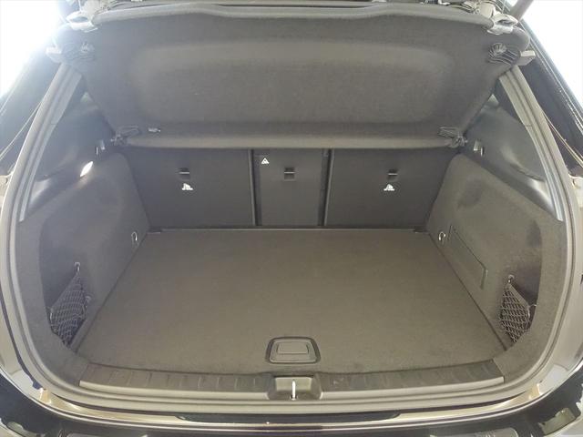 ＧＬＡクラス ＧＬＡ２００　ｄ　４ＭＡＴＩＣ　ナビゲーションパッケージ　シートヒーター　パワーシート　トランクスルー　フロアマット　コネクテッド機能　ナビ　音楽プレーヤー接続　Ｂｌｕｅｔｏｏｔｈ接続　ＴＶ　ＥＴＣ　ＬＥＤヘッドライト（24枚目）