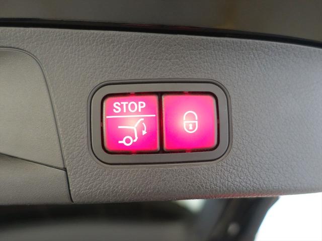 ＧＬＡクラス ＧＬＡ２００　ｄ　４ＭＡＴＩＣ　ナビゲーションパッケージ　シートヒーター　パワーシート　トランクスルー　フロアマット　コネクテッド機能　ナビ　音楽プレーヤー接続　Ｂｌｕｅｔｏｏｔｈ接続　ＴＶ　ＥＴＣ　ＬＥＤヘッドライト（25枚目）