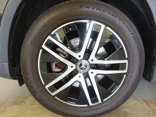 ＧＬＡクラス ＧＬＡ２００　ｄ　４ＭＡＴＩＣ　ナビゲーションパッケージ　シートヒーター　パワーシート　トランクスルー　フロアマット　コネクテッド機能　ナビ　音楽プレーヤー接続　Ｂｌｕｅｔｏｏｔｈ接続　ＴＶ　ＥＴＣ　ＬＥＤヘッドライト（31枚目）