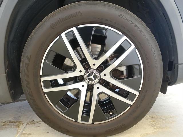 ＧＬＡクラス ＧＬＡ２００　ｄ　４ＭＡＴＩＣ　ナビゲーションパッケージ　シートヒーター　パワーシート　トランクスルー　フロアマット　コネクテッド機能　ナビ　音楽プレーヤー接続　Ｂｌｕｅｔｏｏｔｈ接続　ＴＶ　ＥＴＣ　ＬＥＤヘッドライト（34枚目）