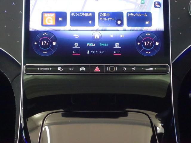 ＥＱＥ ＳＵＶ ＥＱＥ３５０　４ＭＡＴＩＣ　ＳＵＶ　ローンチエディション　シートヒーター　シートエアコン　パワーシート　トランクスルー　コネクテッド機能　ナビ　音楽プレーヤー接続　Ｂｌｕｅｔｏｏｔｈ接続　ＴＶ　ＥＴＣ　サンルーフ・ガラスルーフ　ＬＥＤヘッドライト（12枚目）