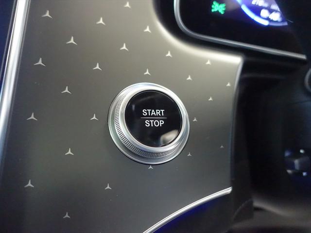 ＥＱＥ ＳＵＶ ＥＱＥ３５０　４ＭＡＴＩＣ　ＳＵＶ　ローンチエディション　シートヒーター　シートエアコン　パワーシート　トランクスルー　コネクテッド機能　ナビ　音楽プレーヤー接続　Ｂｌｕｅｔｏｏｔｈ接続　ＴＶ　ＥＴＣ　サンルーフ・ガラスルーフ　ＬＥＤヘッドライト（30枚目）