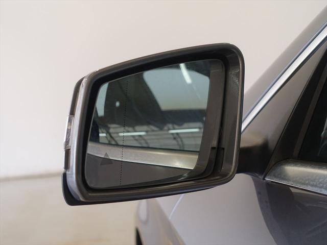 CLAクラス CLA250 AMGレザーエクスクルーシブパッケージ セーフティパッケージ シートヒーター パワーシート トランクスルー フロアマット ナビ CD ミュージックサーバー 音楽プレーヤー接続 Bluetooth接続(6枚目)