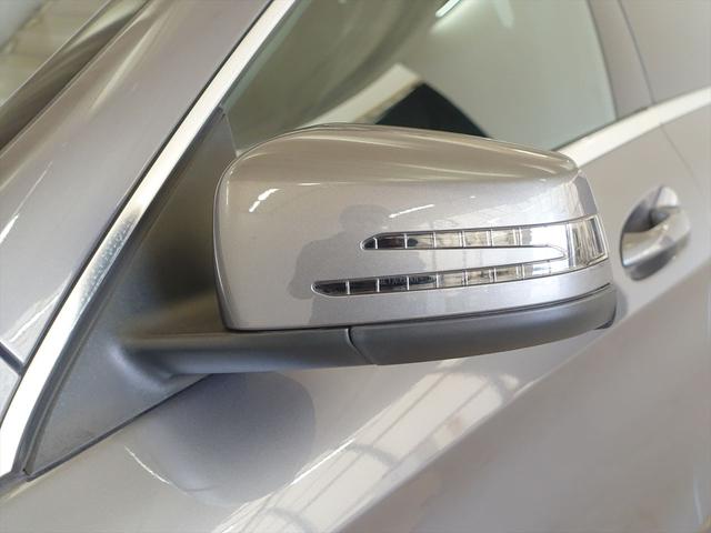 CLAクラス CLA250 AMGレザーエクスクルーシブパッケージ セーフティパッケージ シートヒーター パワーシート トランクスルー フロアマット ナビ CD ミュージックサーバー 音楽プレーヤー接続 Bluetooth接続(7枚目)