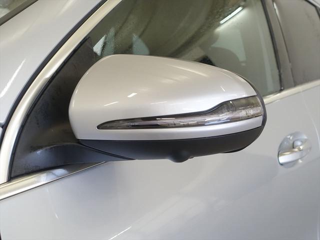 ＧＬＡクラス ＧＬＡ１８０　ＡＭＧラインパッケージ　シートヒーター　パワーシート　トランクスルー　フロアマット　コネクテッド機能　ナビ　音楽プレーヤー接続　Ｂｌｕｅｔｏｏｔｈ接続　ＴＶ　ＥＴＣ　ＬＥＤヘッドライト　電動リアゲート（7枚目）