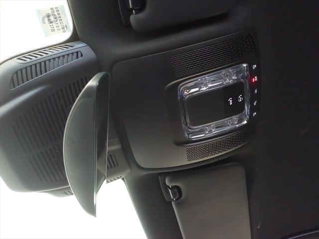 ＧＬＡクラス ＧＬＡ１８０　ＡＭＧラインパッケージ　シートヒーター　パワーシート　トランクスルー　フロアマット　コネクテッド機能　ナビ　音楽プレーヤー接続　Ｂｌｕｅｔｏｏｔｈ接続　ＴＶ　ＥＴＣ　ＬＥＤヘッドライト　電動リアゲート（20枚目）