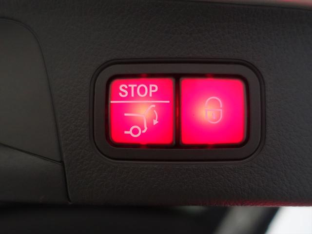 ＧＬＡクラス ＧＬＡ１８０　ＡＭＧラインパッケージ　シートヒーター　パワーシート　トランクスルー　フロアマット　コネクテッド機能　ナビ　音楽プレーヤー接続　Ｂｌｕｅｔｏｏｔｈ接続　ＴＶ　ＥＴＣ　ＬＥＤヘッドライト　電動リアゲート（25枚目）