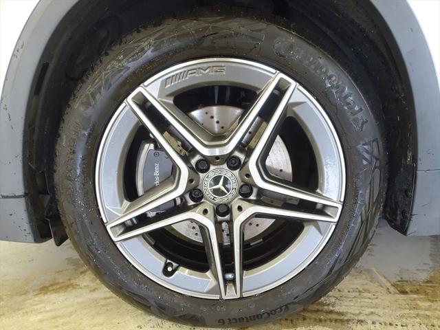 ＧＬＡクラス ＧＬＡ１８０　ＡＭＧラインパッケージ　シートヒーター　パワーシート　トランクスルー　フロアマット　コネクテッド機能　ナビ　音楽プレーヤー接続　Ｂｌｕｅｔｏｏｔｈ接続　ＴＶ　ＥＴＣ　ＬＥＤヘッドライト　電動リアゲート（31枚目）