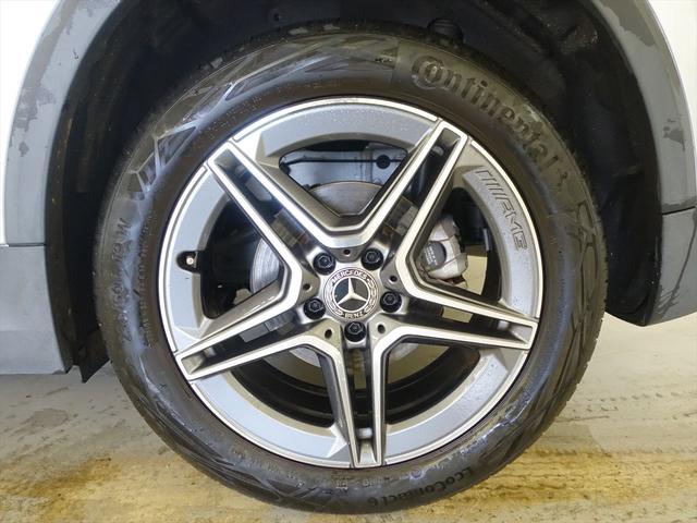 ＧＬＡクラス ＧＬＡ１８０　ＡＭＧラインパッケージ　シートヒーター　パワーシート　トランクスルー　フロアマット　コネクテッド機能　ナビ　音楽プレーヤー接続　Ｂｌｕｅｔｏｏｔｈ接続　ＴＶ　ＥＴＣ　ＬＥＤヘッドライト　電動リアゲート（32枚目）