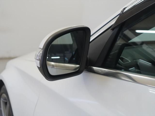 Ｃクラスステーションワゴン Ｃ２００　ステーションワゴン　スポーツ　（本革仕様）　シートヒーター　パワーシート　トランクスルー　フロアマット　ナビ　ＣＤ　ミュージックサーバー　音楽プレーヤー接続　Ｂｌｕｅｔｏｏｔｈ接続　ＴＶ　ＤＶＤ再生　ＥＴＣ　ＬＥＤヘッドライト　電動リアゲート（7枚目）