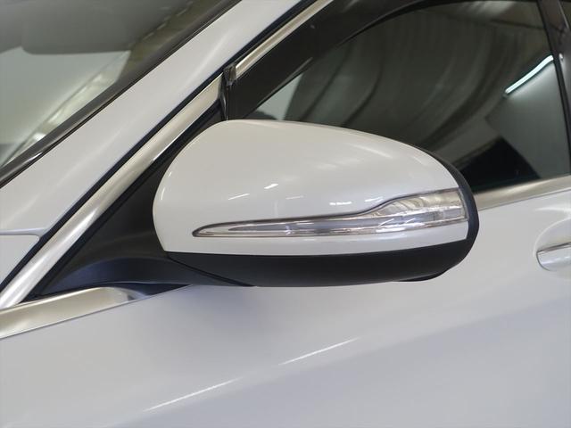 Ｃクラスステーションワゴン Ｃ２００　ステーションワゴン　スポーツ　（本革仕様）　シートヒーター　パワーシート　トランクスルー　フロアマット　ナビ　ＣＤ　ミュージックサーバー　音楽プレーヤー接続　Ｂｌｕｅｔｏｏｔｈ接続　ＴＶ　ＤＶＤ再生　ＥＴＣ　ＬＥＤヘッドライト　電動リアゲート（8枚目）