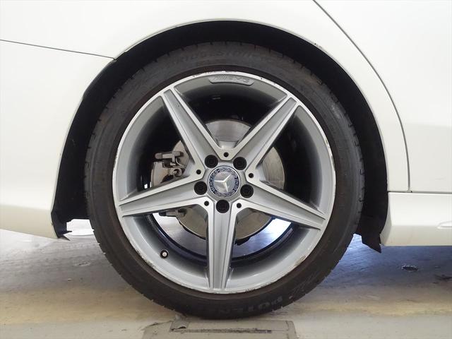 Ｃクラスステーションワゴン Ｃ２００　ステーションワゴン　スポーツ　（本革仕様）　シートヒーター　パワーシート　トランクスルー　フロアマット　ナビ　ＣＤ　ミュージックサーバー　音楽プレーヤー接続　Ｂｌｕｅｔｏｏｔｈ接続　ＴＶ　ＤＶＤ再生　ＥＴＣ　ＬＥＤヘッドライト　電動リアゲート（32枚目）