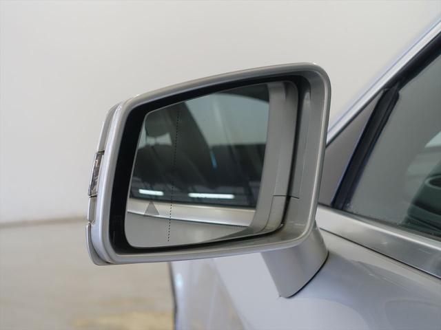 CLSクラス CLS220 ブルーテック AMGライン シートヒーター パワーシート トランクスルー フロアマット ナビ CD 音楽プレーヤー接続 Bluetooth接続 TV DVD再生 ETC LEDヘッドライト 全周囲カメラ フロントカメラ(6枚目)