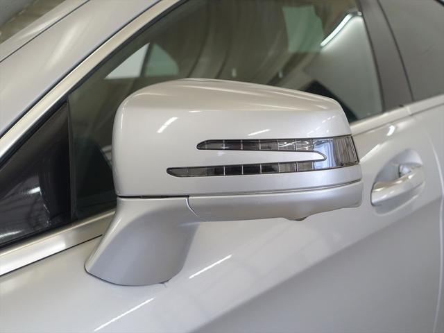 CLSクラス CLS220 ブルーテック AMGライン シートヒーター パワーシート トランクスルー フロアマット ナビ CD 音楽プレーヤー接続 Bluetooth接続 TV DVD再生 ETC LEDヘッドライト 全周囲カメラ フロントカメラ(7枚目)