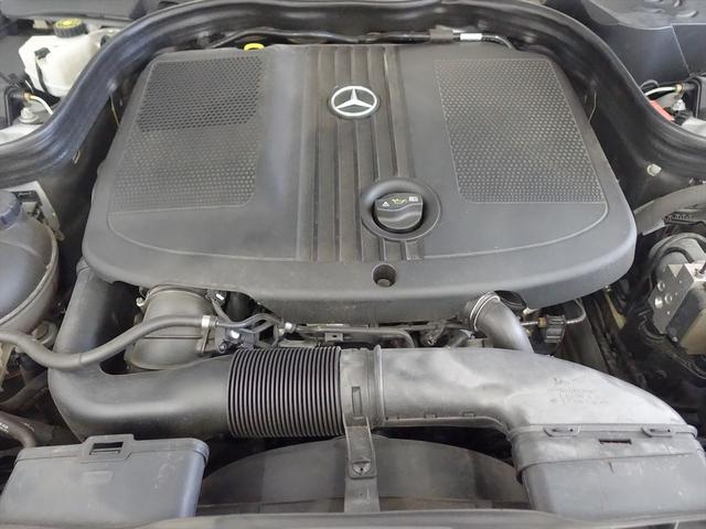 CLSクラス CLS220 ブルーテック AMGライン シートヒーター パワーシート トランクスルー フロアマット ナビ CD 音楽プレーヤー接続 Bluetooth接続 TV DVD再生 ETC LEDヘッドライト 全周囲カメラ フロントカメラ(9枚目)