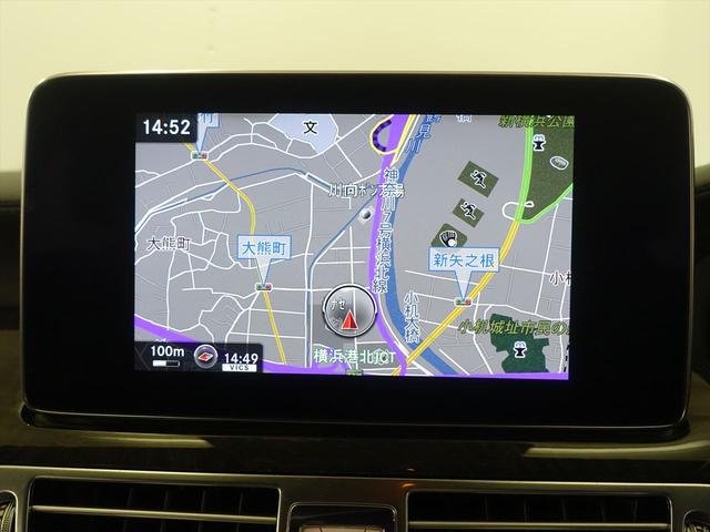 CLSクラス CLS220 ブルーテック AMGライン シートヒーター パワーシート トランクスルー フロアマット ナビ CD 音楽プレーヤー接続 Bluetooth接続 TV DVD再生 ETC LEDヘッドライト 全周囲カメラ フロントカメラ(10枚目)