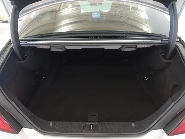 CLSクラス CLS220 ブルーテック AMGライン シートヒーター パワーシート トランクスルー フロアマット ナビ CD 音楽プレーヤー接続 Bluetooth接続 TV DVD再生 ETC LEDヘッドライト 全周囲カメラ フロントカメラ(24枚目)