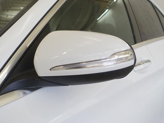 Cクラス C200 アバンギャルド ベーシックパッケージ シートヒーター パワーシート トランクスルー フロアマット ナビ CD ミュージックサーバー 音楽プレーヤー接続 Bluetooth接続 TV DVD再生 ETC(7枚目)