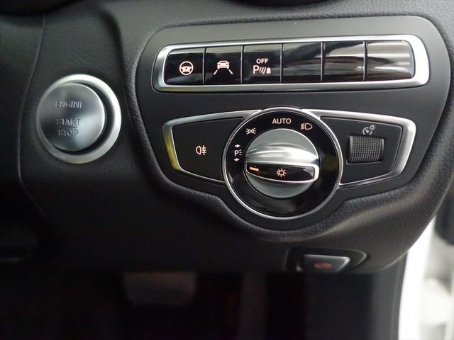 Cクラス C200 アバンギャルド ベーシックパッケージ シートヒーター パワーシート トランクスルー フロアマット ナビ CD ミュージックサーバー 音楽プレーヤー接続 Bluetooth接続 TV DVD再生 ETC(27枚目)