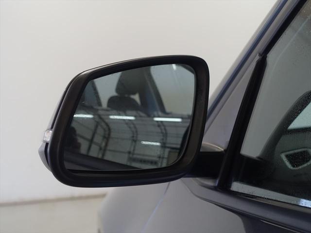 Ｘ１ ｘＤｒｉｖｅ１８ｄ　ｘライン　パワーシート　トランクスルー　フロアマット　コネクテッド機能　ナビ　音楽プレーヤー接続　Ｂｌｕｅｔｏｏｔｈ接続　ＥＴＣ　ＬＥＤヘッドライト　電動リアゲート　バックモニター　盗難防止（6枚目）