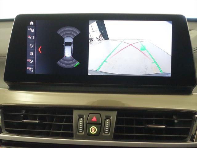 Ｘ１ ｘＤｒｉｖｅ１８ｄ　ｘライン　パワーシート　トランクスルー　フロアマット　コネクテッド機能　ナビ　音楽プレーヤー接続　Ｂｌｕｅｔｏｏｔｈ接続　ＥＴＣ　ＬＥＤヘッドライト　電動リアゲート　バックモニター　盗難防止（10枚目）