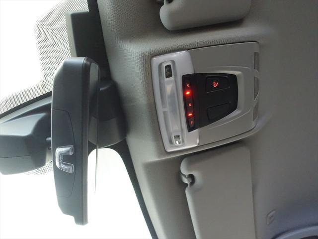 Ｘ１ ｘＤｒｉｖｅ１８ｄ　ｘライン　パワーシート　トランクスルー　フロアマット　コネクテッド機能　ナビ　音楽プレーヤー接続　Ｂｌｕｅｔｏｏｔｈ接続　ＥＴＣ　ＬＥＤヘッドライト　電動リアゲート　バックモニター　盗難防止（21枚目）