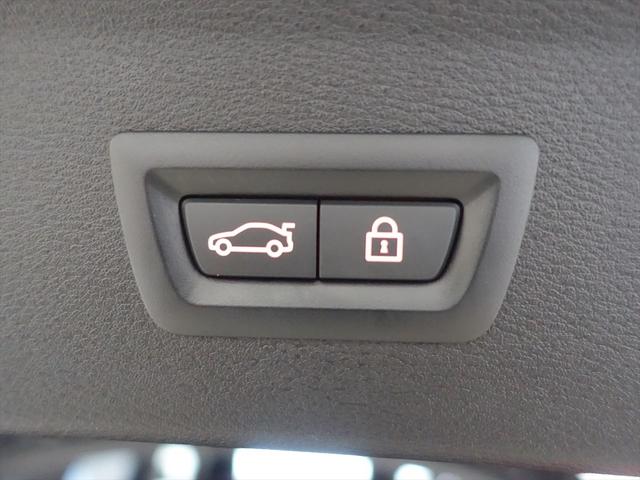 Ｘ１ ｘＤｒｉｖｅ１８ｄ　ｘライン　パワーシート　トランクスルー　フロアマット　コネクテッド機能　ナビ　音楽プレーヤー接続　Ｂｌｕｅｔｏｏｔｈ接続　ＥＴＣ　ＬＥＤヘッドライト　電動リアゲート　バックモニター　盗難防止（23枚目）