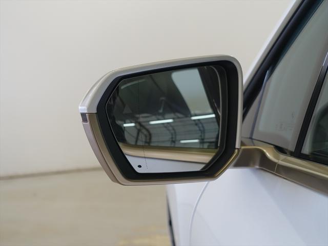 ｉＸ ｘＤｒｉｖｅ４０　シートヒーター　シートエアコン　パワーシート　トランクスルー　フロアマット　コネクテッド機能　ナビ　音楽プレーヤー接続　Ｂｌｕｅｔｏｏｔｈ接続　ＥＴＣ　サンルーフ・ガラスルーフ　ＬＥＤヘッドライト（6枚目）