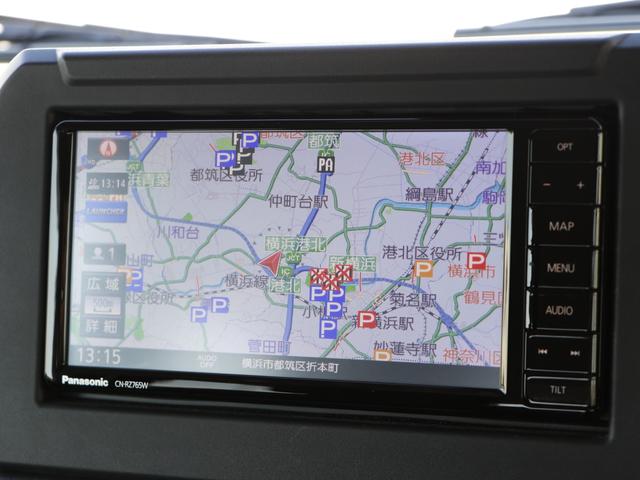 ジムニー ＸＣ　シートヒーター　トランクスルー　フロアマット　ナビ　ＣＤ　ミュージックサーバー　音楽プレーヤー接続　Ｂｌｕｅｔｏｏｔｈ接続　ＴＶ　ＤＶＤ再生　ＥＴＣ　ＬＥＤヘッドライト　盗難防止　衝突被害軽減ブレーキ（27枚目）