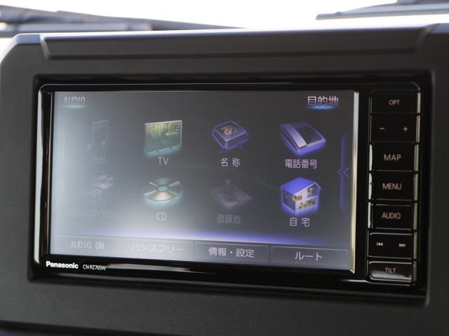 ジムニー ＸＣ　シートヒーター　トランクスルー　フロアマット　ナビ　ＣＤ　ミュージックサーバー　音楽プレーヤー接続　Ｂｌｕｅｔｏｏｔｈ接続　ＴＶ　ＤＶＤ再生　ＥＴＣ　ＬＥＤヘッドライト　盗難防止　衝突被害軽減ブレーキ（30枚目）
