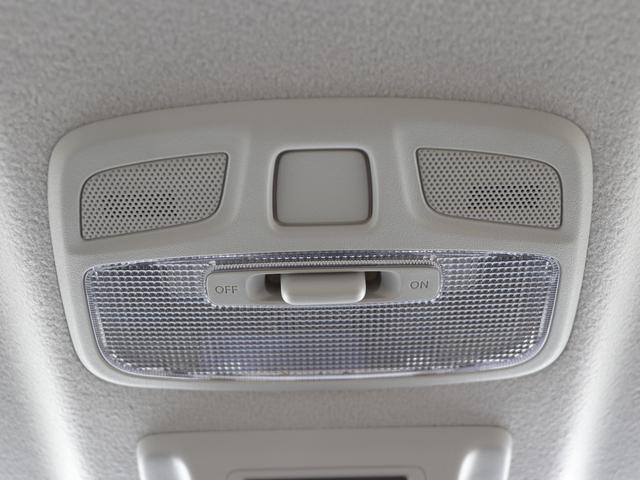 ジムニー ＸＣ　シートヒーター　トランクスルー　フロアマット　ナビ　ＣＤ　ミュージックサーバー　音楽プレーヤー接続　Ｂｌｕｅｔｏｏｔｈ接続　ＴＶ　ＤＶＤ再生　ＥＴＣ　ＬＥＤヘッドライト　盗難防止　衝突被害軽減ブレーキ（44枚目）
