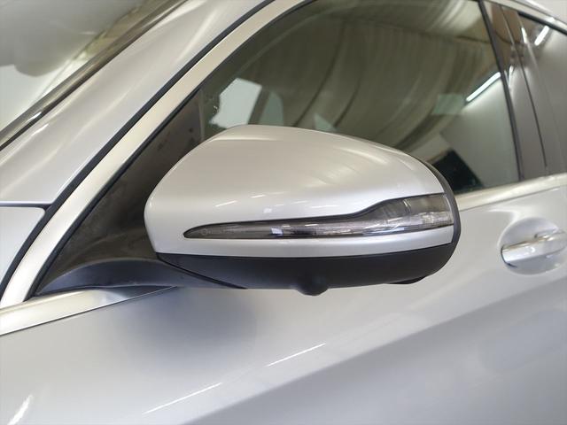 ＧＬＣ ＧＬＣ３５０　ｅ　４ＭＡＴＩＣ　クーペ　スポーツ　シートヒーター　パワーシート　トランクスルー　コネクテッド機能　ナビ　ＣＤ　ミュージックサーバー　音楽プレーヤー接続　Ｂｌｕｅｔｏｏｔｈ接続　ＴＶ　ＤＶＤ再生　ＥＴＣ　サンルーフ・ガラスルーフ（7枚目）