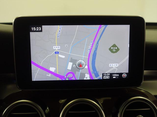 ＧＬＣ ＧＬＣ３５０　ｅ　４ＭＡＴＩＣ　クーペ　スポーツ　シートヒーター　パワーシート　トランクスルー　コネクテッド機能　ナビ　ＣＤ　ミュージックサーバー　音楽プレーヤー接続　Ｂｌｕｅｔｏｏｔｈ接続　ＴＶ　ＤＶＤ再生　ＥＴＣ　サンルーフ・ガラスルーフ（11枚目）