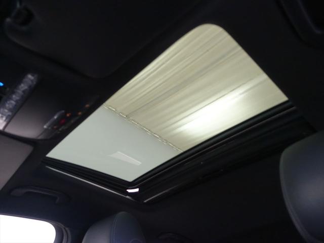 ＧＬＣ ＧＬＣ３５０　ｅ　４ＭＡＴＩＣ　クーペ　スポーツ　シートヒーター　パワーシート　トランクスルー　コネクテッド機能　ナビ　ＣＤ　ミュージックサーバー　音楽プレーヤー接続　Ｂｌｕｅｔｏｏｔｈ接続　ＴＶ　ＤＶＤ再生　ＥＴＣ　サンルーフ・ガラスルーフ（21枚目）