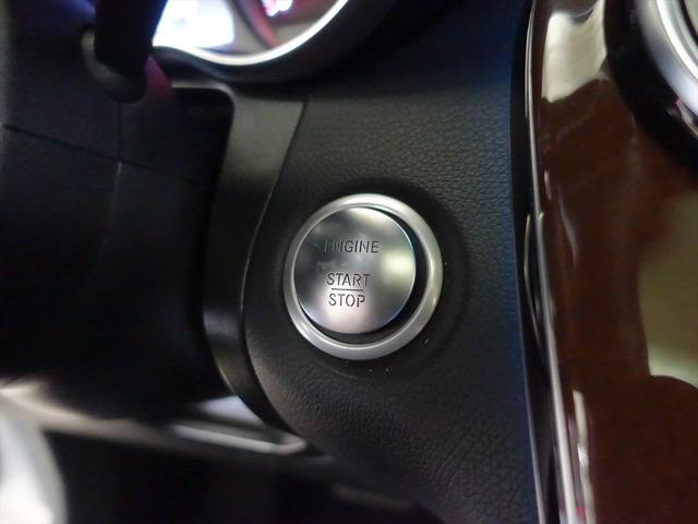 ＧＬＣ ＧＬＣ３５０　ｅ　４ＭＡＴＩＣ　クーペ　スポーツ　シートヒーター　パワーシート　トランクスルー　コネクテッド機能　ナビ　ＣＤ　ミュージックサーバー　音楽プレーヤー接続　Ｂｌｕｅｔｏｏｔｈ接続　ＴＶ　ＤＶＤ再生　ＥＴＣ　サンルーフ・ガラスルーフ（24枚目）