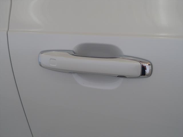 XC90 B6 AWD インスクリプション シートヒーター シートエアコン パワーシート 3列シート トランクスルー フロアマット ナビ 音楽プレーヤー接続 Bluetooth接続 TV ETC LEDヘッドライト 電動リアゲート 全周囲カメラ(27枚目)