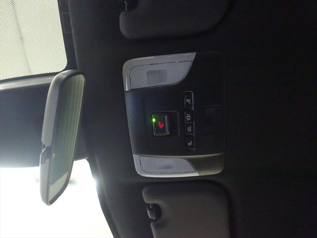 カローラ ハイブリッド ダブルバイビー フロアマット コネクテッド機能 ナビ 音楽プレーヤー接続 Bluetooth接続 ETC LEDヘッドライト バックモニター 盗難防止 衝突被害軽減ブレーキ 横滑り防止装置 クルーズコントロール(20枚目)