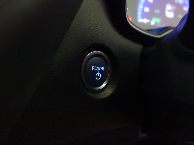 カローラ ハイブリッド ダブルバイビー フロアマット コネクテッド機能 ナビ 音楽プレーヤー接続 Bluetooth接続 ETC LEDヘッドライト バックモニター 盗難防止 衝突被害軽減ブレーキ 横滑り防止装置 クルーズコントロール(27枚目)